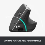 Logitech-910-005447