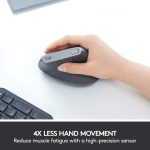 Logitech-910-005447
