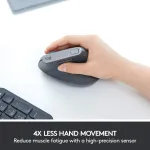 Logitech-910-005447