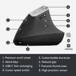 Logitech-910-005447