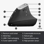 Logitech-910-005447