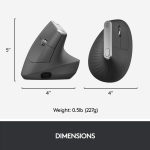 Logitech-910-005447