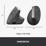 Logitech-910-005447