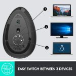 Logitech-910-005447