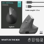 Logitech-910-005447