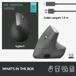 Logitech-910-005447