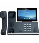 Yealink-1301113