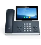 Yealink-1301113