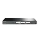 TPLINK-TL-SG2428P