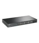 TPLINK-TL-SG2428P