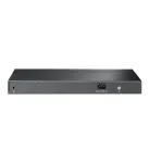 TPLINK-TL-SG2428P