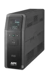 APC - Schneider Electric-BR1500MS2