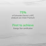 APC - Schneider Electric-BR1500MS2