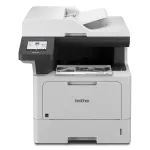 Brother-DCP-L5510DN