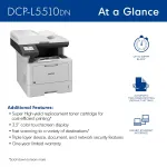Brother-DCP-L5510DN