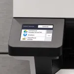 Brother-DCP-L5510DN