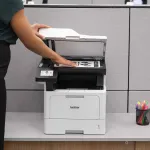 Brother-DCP-L5510DN