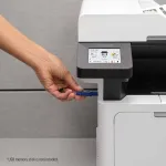 Brother-DCP-L5510DN