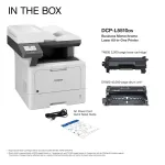 Brother-DCP-L5510DN