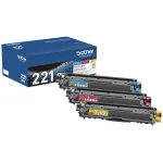 Brother-BRT TN2213PK