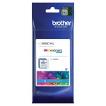 Brother-BRT LC3033C