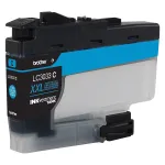 Brother-BRT LC3033C