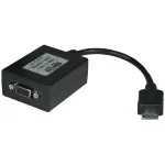 Eaton Tripplite-P131-06N