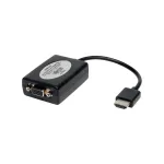 Eaton Tripplite-P131-06N