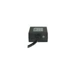 Eaton Tripplite-P131-06N