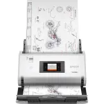 EPSON-B11B255201
