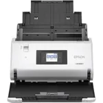 EPSON-B11B255201