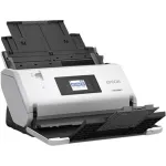 EPSON-B11B255201