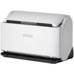 EPSON-B11B255201