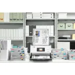 EPSON-B11B255201
