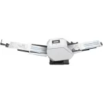 EPSON-B11B255201