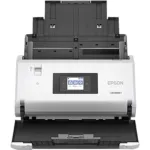 EPSON-B11B255201