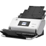 EPSON-B11B255201