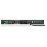 APC - Schneider Electric-SCL500RM1UC