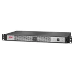 APC - Schneider Electric-SCL500RM1UC