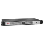 APC - Schneider Electric-SCL500RM1UC