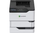 Lexmark-50G0110