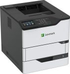Lexmark-50G0110