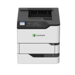Lexmark-50G0110