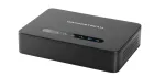 GRAND STREAM-GS-HT814-V2