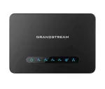 GRAND STREAM-GS-HT814-V2