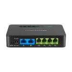 GRAND STREAM-GS-HT814-V2