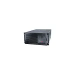 APC - Schneider Electric-APW SUA5000RMT5U