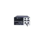 APC - Schneider Electric-APW SUA5000RMT5U