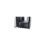 APC - Schneider Electric-APW SUA5000RMT5U
