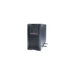 APC - Schneider Electric-APW SUA5000RMT5U